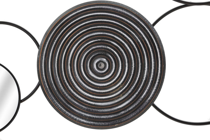 97e19a4c-a0c8-4470-8ed3-4faf3c17cb0a-sfeerbeeld.jpg (9908924)