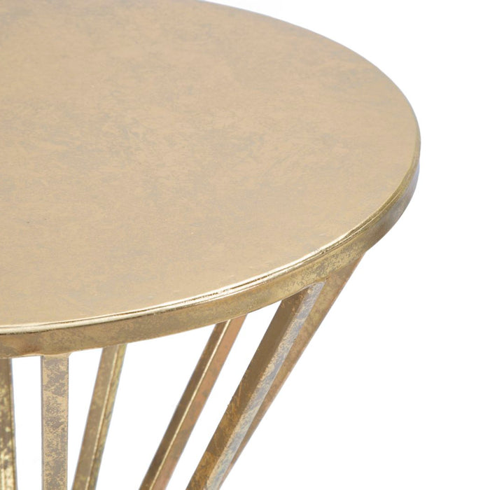 533e820e-0523-41d8-b674-45455f7b2807-sfeerbeeld.jpg (9908926)