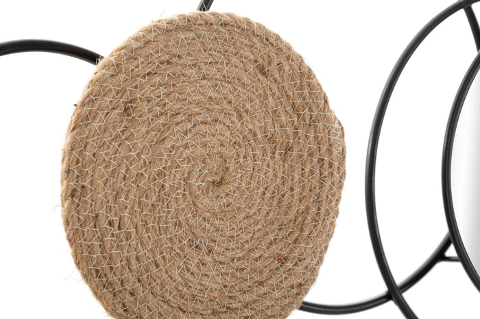 97e19a4c-a0c8-4470-8ed3-4faf3c17cb0a-afbeelding3.jpg (9908928)