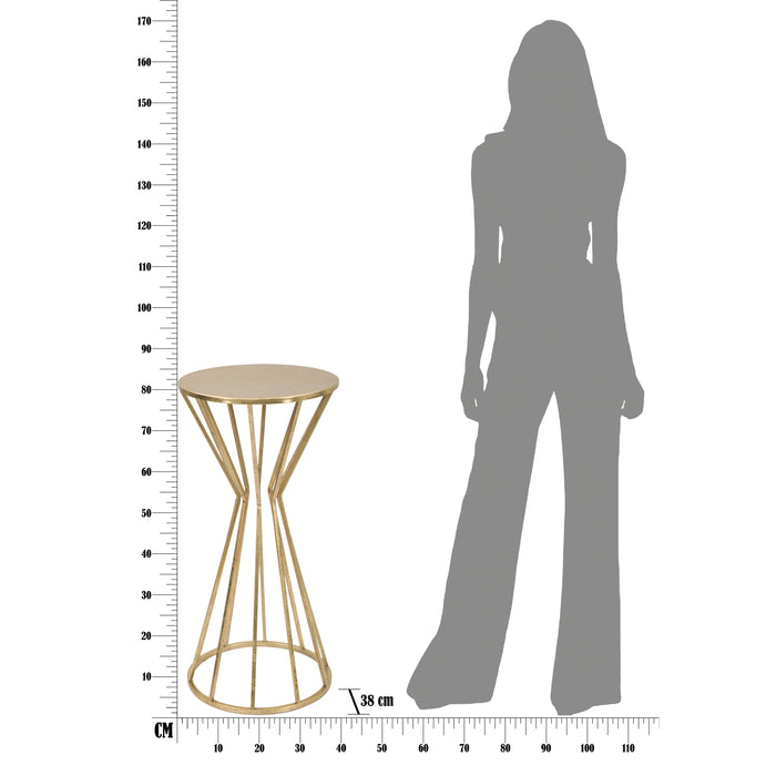 533e820e-0523-41d8-b674-45455f7b2807-afbeelding7.jpg (9908947)