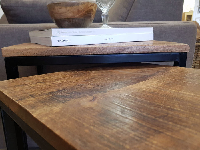 3e99ea09-11d3-432c-b61f-a3542c892de7-afbeelding4.jpg (9908970)