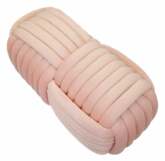 39bff9be-ef21-49c6-8aa2-3e1695fe9105-afbeelding4.jpg (9908982)