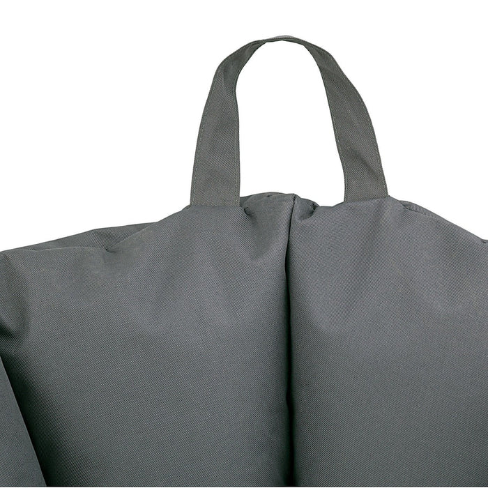 480eef0d-b709-45f2-9bc7-05b23308e212-afbeelding5.jpg (9909063)