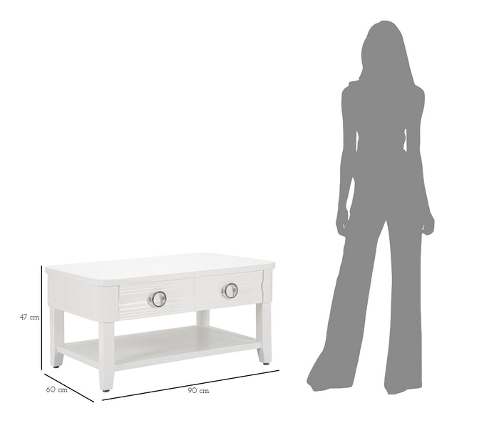 7f1e046f-b5bc-4a15-946f-28e8b45bcfcf-afbeelding9.jpg (9909067)