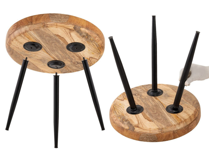 8049c9c3-e1aa-49ef-83d4-200949ce828d-afbeelding9.jpg (9909069)