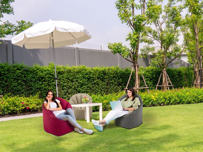 480eef0d-b709-45f2-9bc7-05b23308e212-afbeelding7.jpg (9909071)