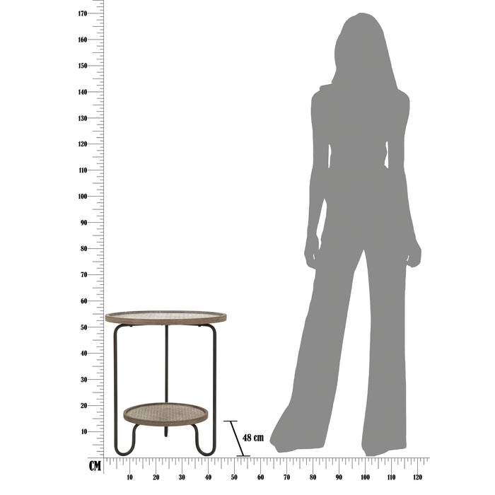 25262bee-a072-4779-b7f9-3a16a832f26b-afbeelding8.jpg (9909201)