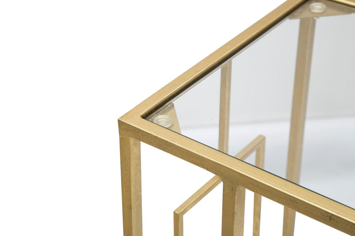 55f446b4-213c-451c-aba4-368d4ebd052f-afbeelding6.jpg (9909213)