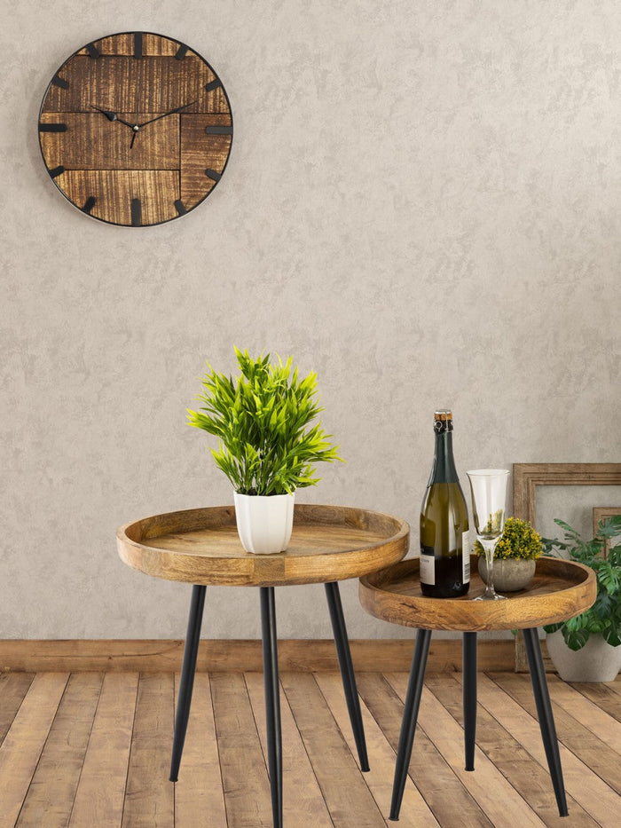 b6d2d9b0-1559-4808-b95f-eadcf7997665-afbeelding5.jpg (9909219)