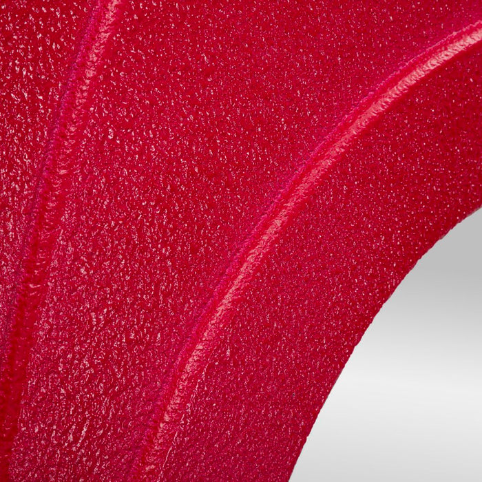 Mauro Ferretti Dafne Wandspiegel in rose