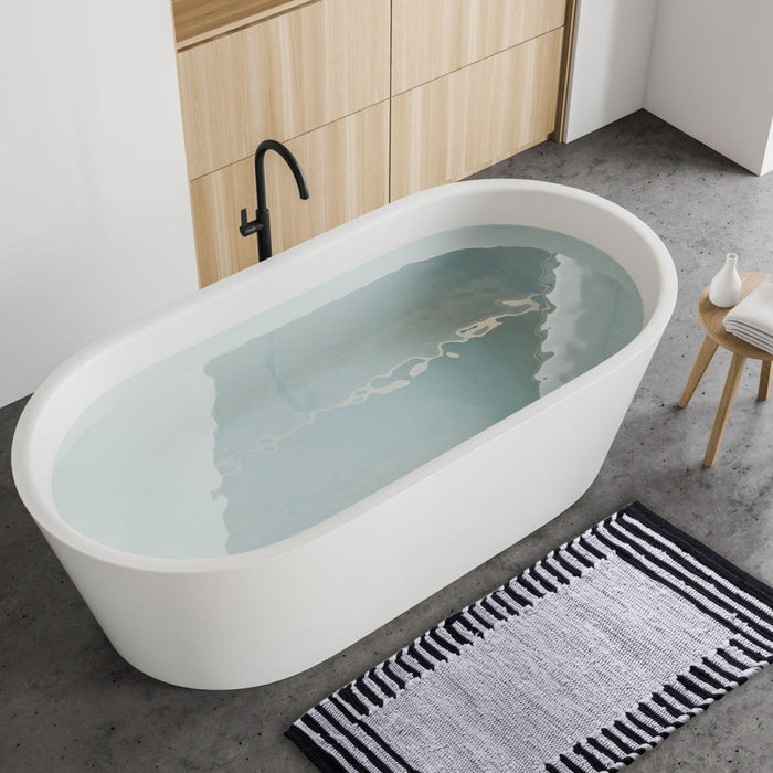 c5a2f249-156a-484f-b9b8-040576aa0026-afbeelding4.jpg (9909295)