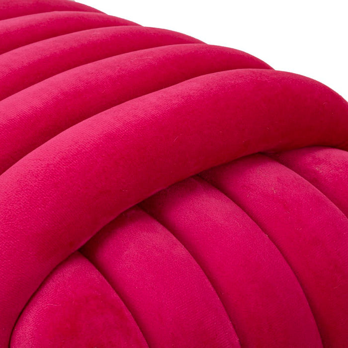 62e4ee44-1e5b-46e4-9909-facf5131df3a-afbeelding4.jpg (9909311)