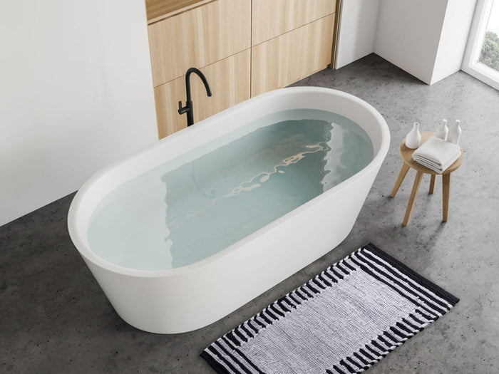 7da45e00-5f78-4d88-b749-07aa3ba693c4-afbeelding4.jpg (9909312)