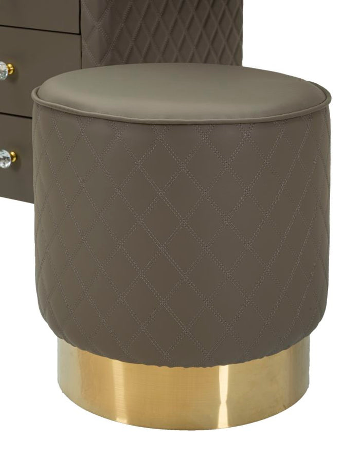 00acd1c1-24c4-406e-9c31-eebaf5a149b8-afbeelding10.jpg (9909343)