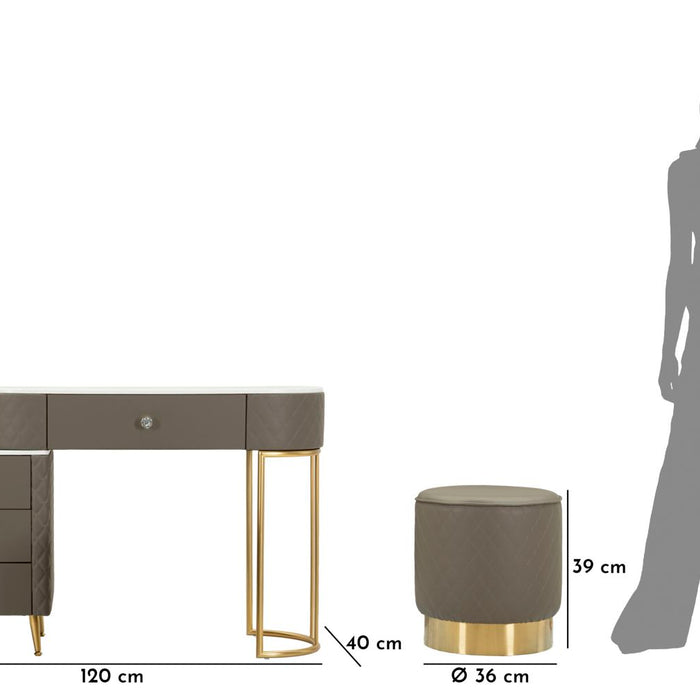 00acd1c1-24c4-406e-9c31-eebaf5a149b8-afbeelding12.jpg (9909348)