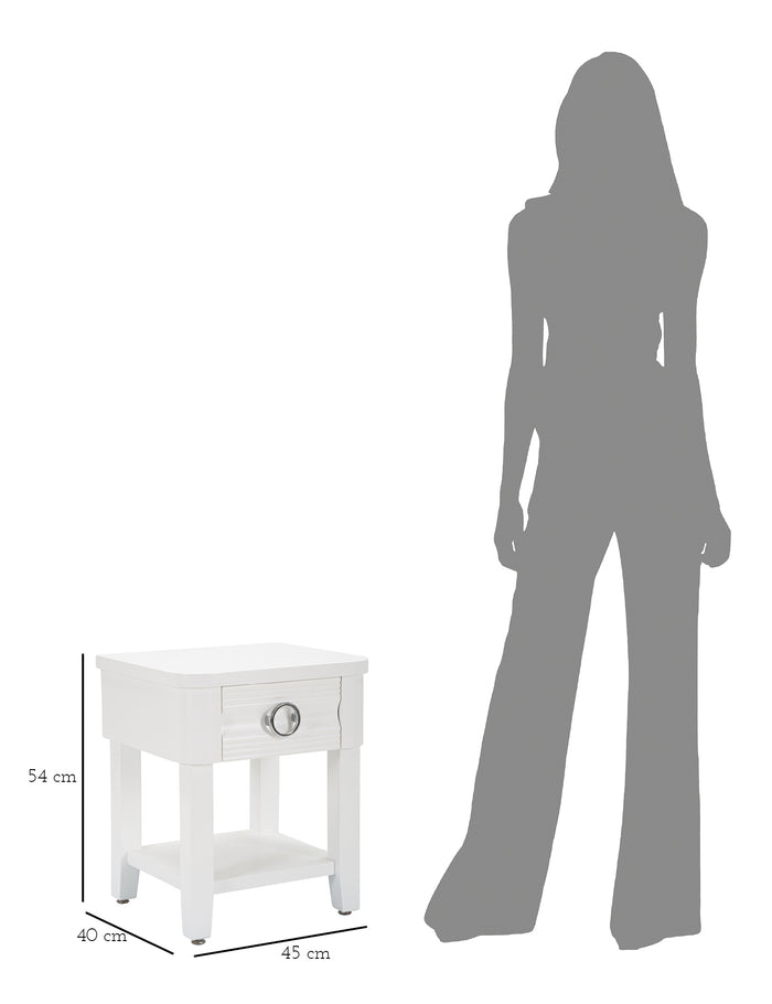 4126204f-9922-4194-9c15-0be9a5527262-afbeelding9.jpg (9909375)