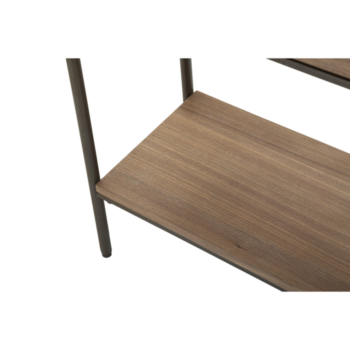 0e68b70d-af3f-48aa-98a8-438f81fd2f7b-afbeelding7.jpg (9909410)