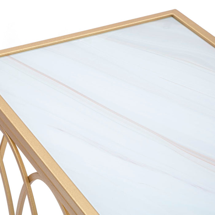 7c5255ae-dd41-40ee-ba29-0d6fa0d2b755-afbeelding5.jpg (9909422)