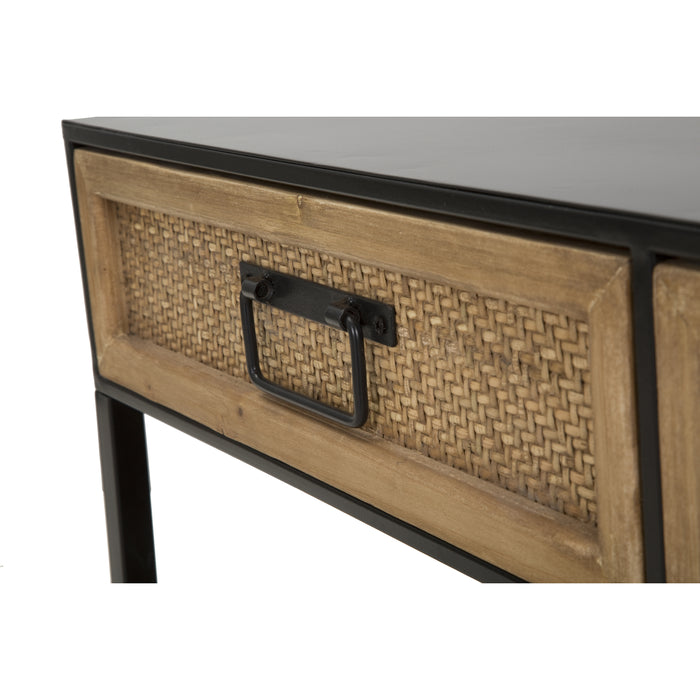 6fd1d965-3a0b-4437-aa71-c182d08b5417-afbeelding6.jpg (9909433)