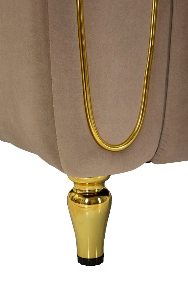 8e628b3e-c51b-4cb9-9f08-0e05f81d4a2b-afbeelding8.jpg (9909514)