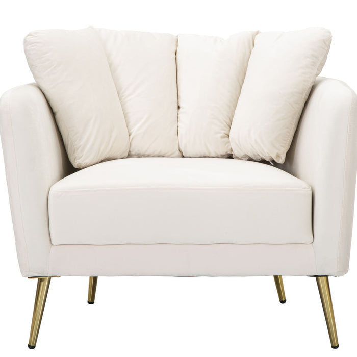 ac11c7ef-ab3c-4d75-aa99-0440b78ca183-sfeerbeeld.jpg (9909527)