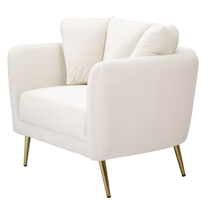 ac11c7ef-ab3c-4d75-aa99-0440b78ca183-afbeelding3.jpg (9909528)