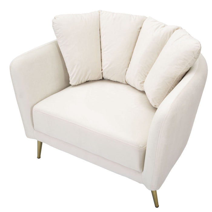 ac11c7ef-ab3c-4d75-aa99-0440b78ca183-afbeelding4.jpg (9909530)