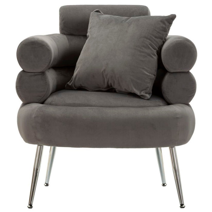 f1c284ce-903a-489a-89fa-8e4f38c56ea0-sfeerbeeld.jpg (9909549)