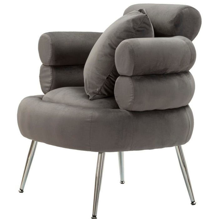 f1c284ce-903a-489a-89fa-8e4f38c56ea0-afbeelding3.jpg (9909551)