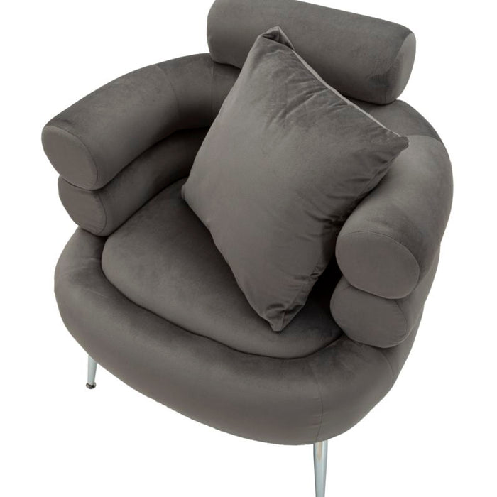 f1c284ce-903a-489a-89fa-8e4f38c56ea0-afbeelding4.jpg (9909553)