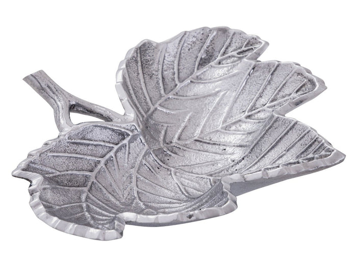 02d8aa6e-5d39-48a9-bf46-829d7f7f0198-afbeelding3.jpg (9909646)