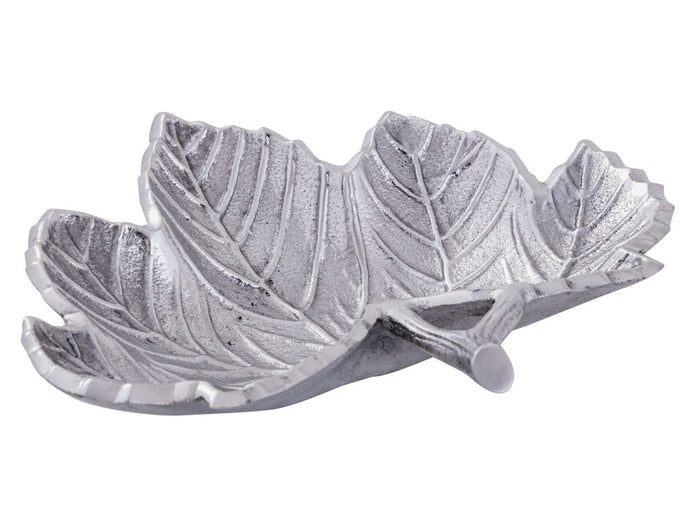 02d8aa6e-5d39-48a9-bf46-829d7f7f0198-afbeelding4.jpg (9909647)