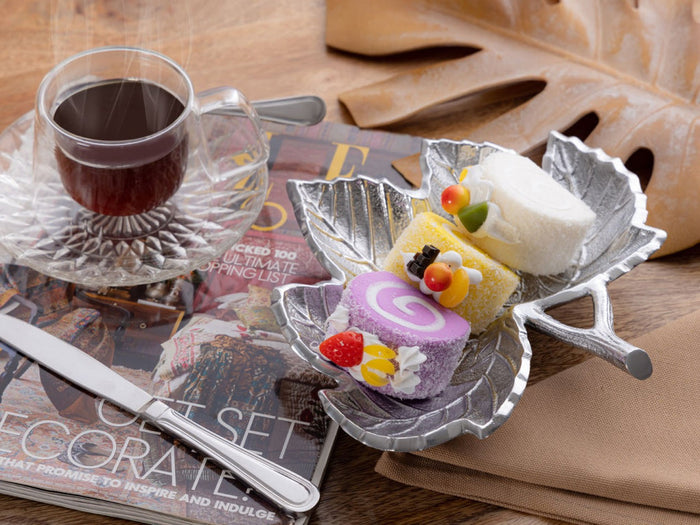 02d8aa6e-5d39-48a9-bf46-829d7f7f0198-afbeelding5.jpg (9909649)