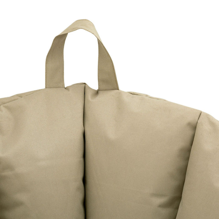 f11fe6c9-f2f9-4b47-ae80-b219676bfafd-afbeelding6.jpg (9909652)