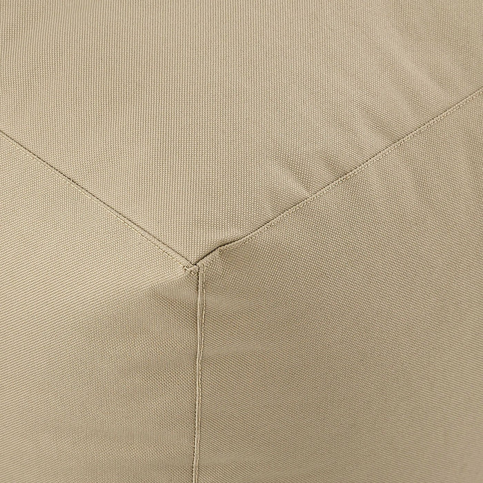 f11fe6c9-f2f9-4b47-ae80-b219676bfafd-afbeelding7.jpg (9909654)