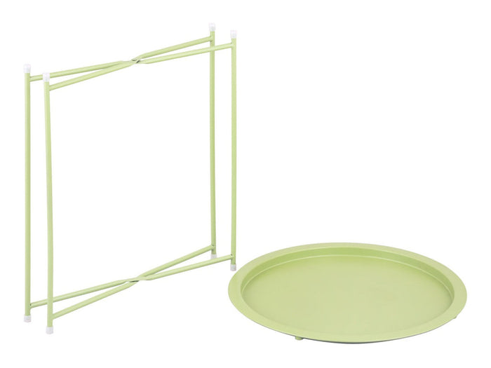 a439f1e6-da11-4659-be35-973fc892f308-afbeelding5.jpg (9909668)