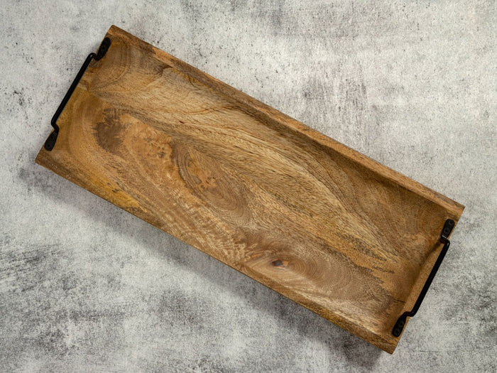 db7ce9d8-84ba-4564-8080-f1cffbd78889-afbeelding6.jpg (9909809)