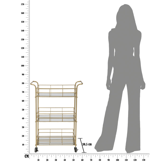 06fb674c-daee-4b88-ba28-304d4c265349-afbeelding10.jpg (9909814)