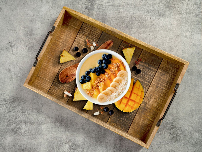 45b82850-ee88-4d6c-9335-9f2db48ecbd9-afbeelding9.jpg (9909826)