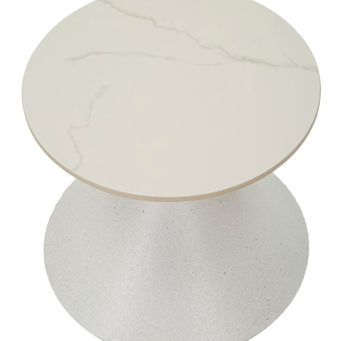 3843f5f8-9cd9-4c2e-9f3e-35ef6bcac960-sfeerbeeld.jpg (9909863)