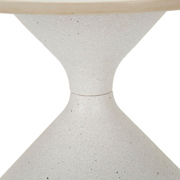 3843f5f8-9cd9-4c2e-9f3e-35ef6bcac960-afbeelding3.jpg (9909865)