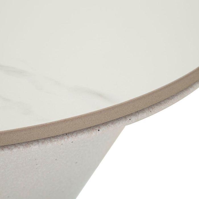 cf6996a6-c04e-469b-8dbe-66b285c98f30-afbeelding3.jpg (9909875)