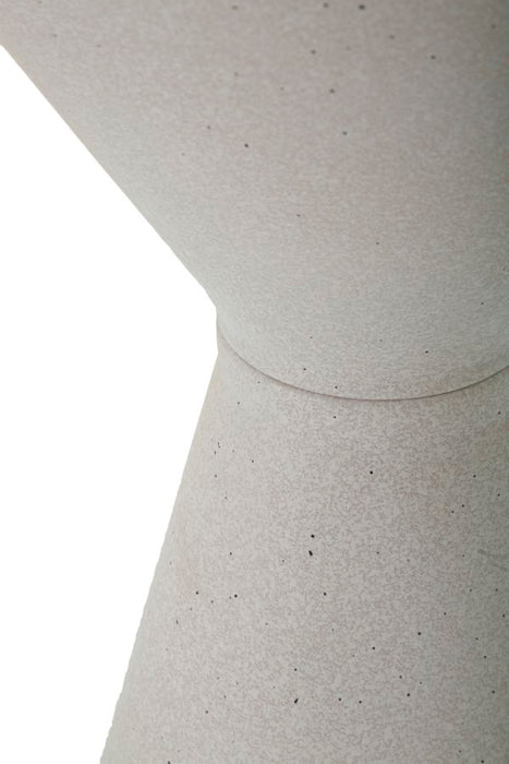 cf6996a6-c04e-469b-8dbe-66b285c98f30-afbeelding4.jpg (9909877)