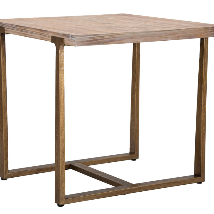 2bd7e669-4128-48be-b5a2-fec9f22c3493-afbeelding3.jpg (9909889)