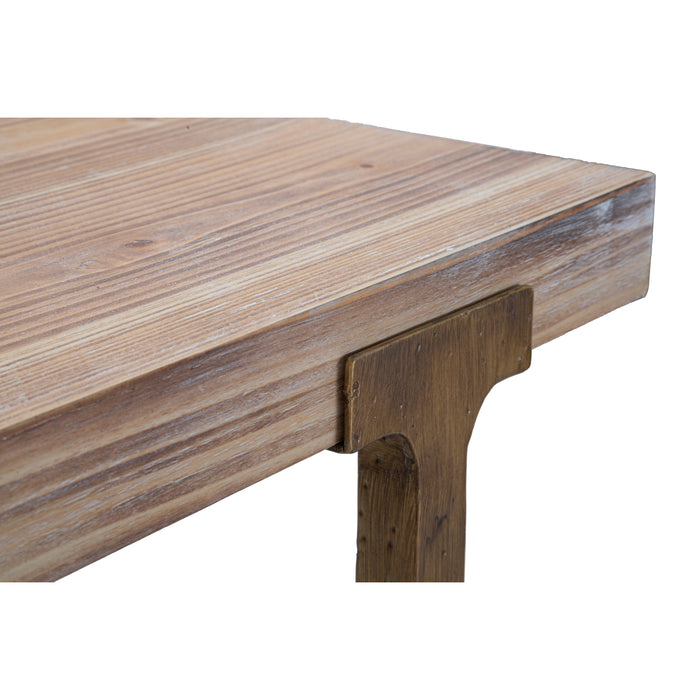 2bd7e669-4128-48be-b5a2-fec9f22c3493-afbeelding6.jpg (9909893)