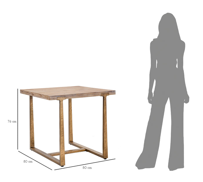 2bd7e669-4128-48be-b5a2-fec9f22c3493-afbeelding8.jpg (9909897)