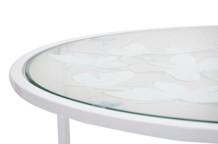 52a764a7-bd1a-4af5-9be5-d0992cd212a5-afbeelding3.jpg (9909902)