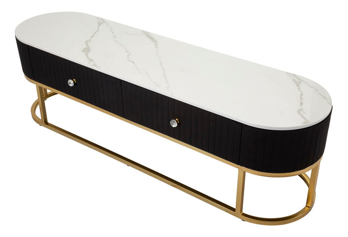 ad9d28e6-330f-4d12-9b28-2e5bdcdcfe5c-afbeelding4.jpg (9909909)