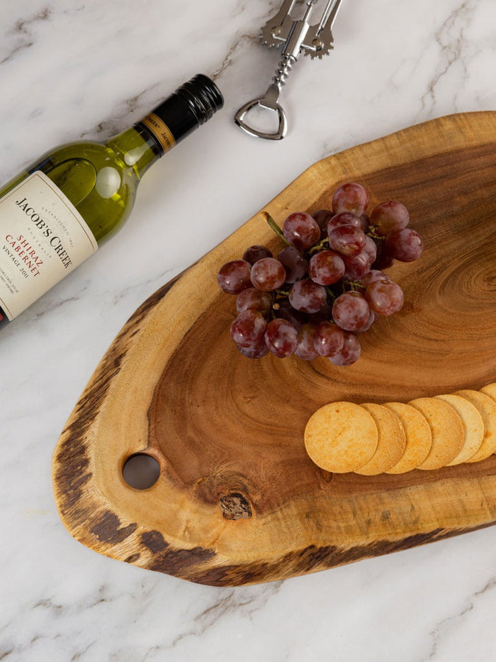 085efd17-716b-435f-8c48-1fe8951088c4-afbeelding5.jpg (9909953)