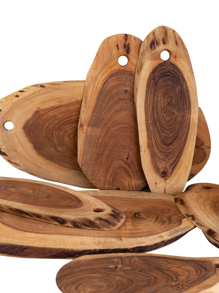 085efd17-716b-435f-8c48-1fe8951088c4-afbeelding6.jpg (9909956)